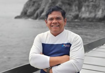 Kebebasan yang Semu Saat Algoritma Menentukan Apa yang Kita Beli