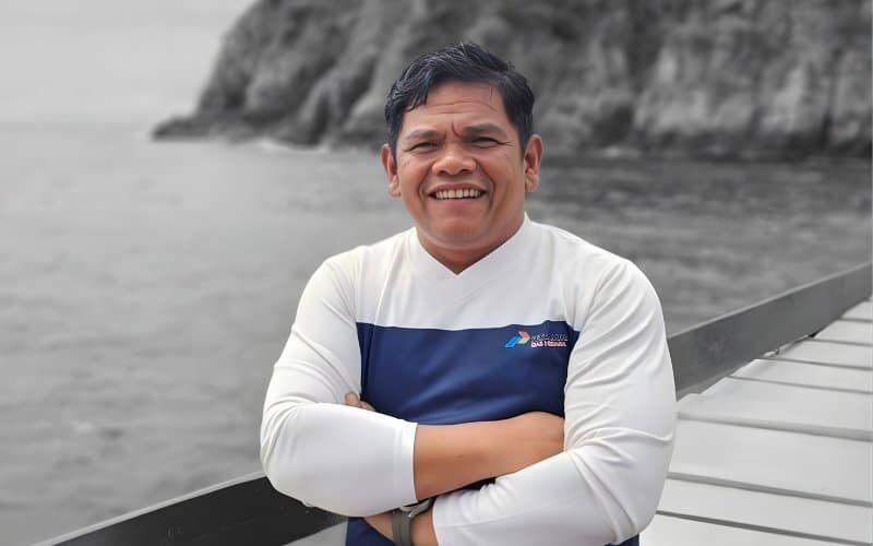 Kebebasan yang Semu Saat Algoritma Menentukan Apa yang Kita Beli