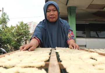 Ekonomi Lingkungan Jadi Solusi Pertumbuhan Rendah Emisi, Ini Strategi Penerapannya di Indonesia