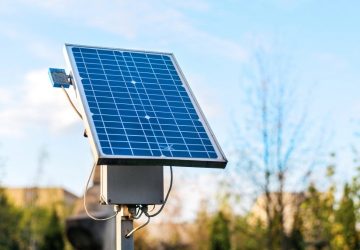 Diferensiasi Nilai Jadi Kunci Memenangkan Pasar Energi Bersih