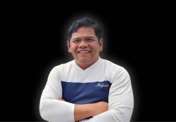 Teknologi Pemasaran Maju Pesat, Kepercayaan Pelanggan Justru Jadi Tantangan Baru