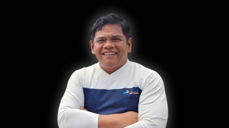 Teknologi Pemasaran Maju Pesat, Kepercayaan Pelanggan Justru Jadi Tantangan Baru