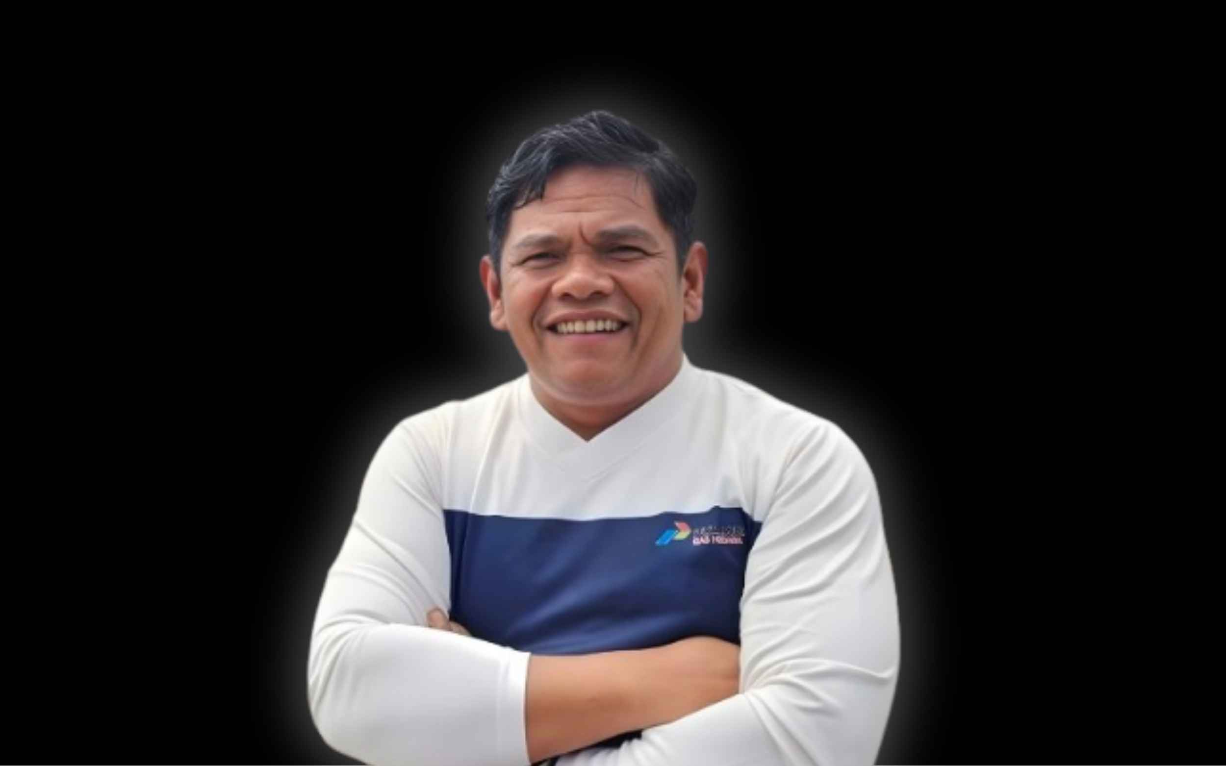 Teknologi Pemasaran Maju Pesat, Kepercayaan Pelanggan Justru Jadi Tantangan Baru