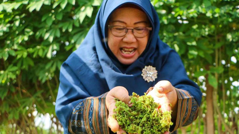 Workshop Fotografi PHR, 31 Wartawan Abadikan Semangat Ketahanan Energi Lewat Lensa