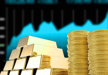 ANALISIS — Harga Emas Dunia Berpeluang Tembus USD 5.000