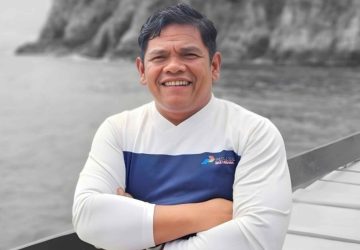 Jaringan Gas Rumah Tangga dan Tantangan Penerimaan Masyarakat
