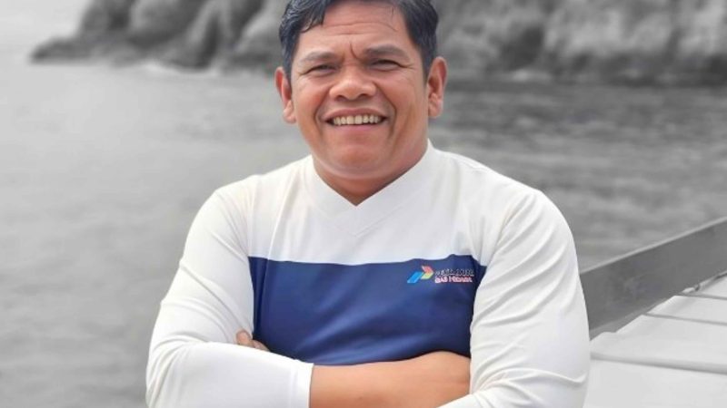 Jaringan Gas Rumah Tangga dan Tantangan Penerimaan Masyarakat