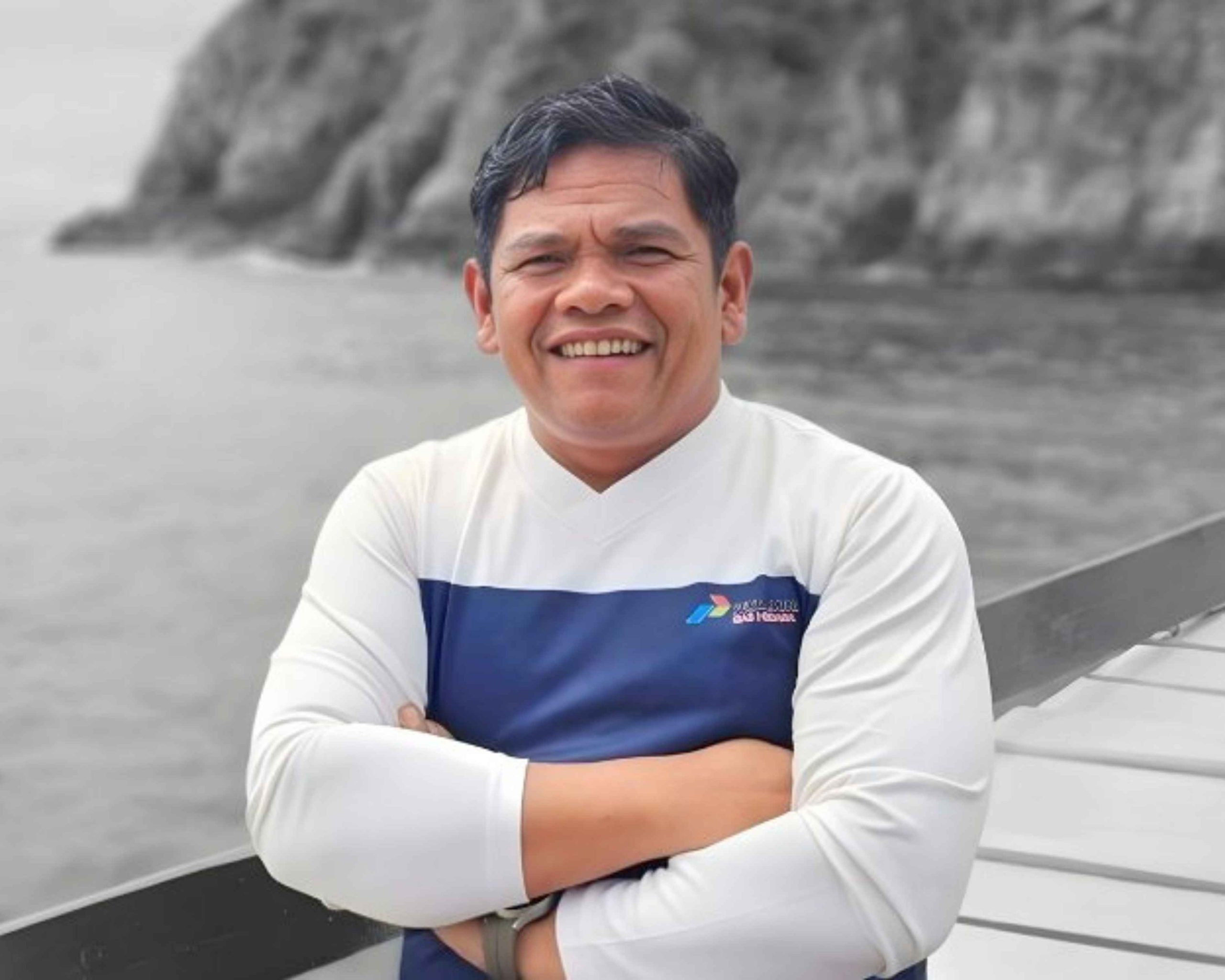 Jaringan Gas Rumah Tangga dan Tantangan Penerimaan Masyarakat
