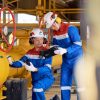 Perkuat Ketahanan Energi Nasional di Momentum HUT ke-61