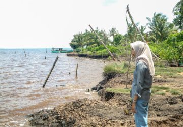 Daerah Didesak Segera Lakukan Mitigasi Kekeringan Akibat Ancaman Musim Kemarau Ekstrem 2026