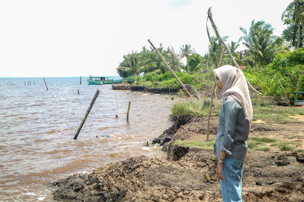Daerah Didesak Segera Lakukan Mitigasi Kekeringan Akibat Ancaman Musim Kemarau Ekstrem 2026