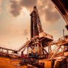 Pertamina Drilling dan Halliburton Perkuat Bisnis Jasa Penunjang Migas