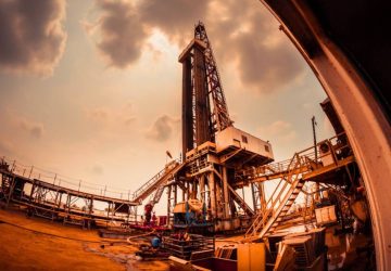 Pertamina Drilling dan Halliburton Perkuat Bisnis Jasa Penunjang Migas