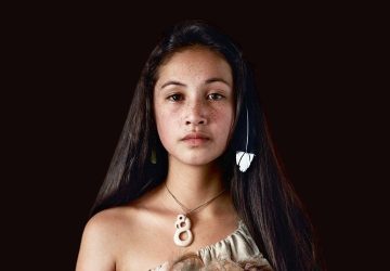 Suku Maori: Salah Satu Suku Tercantik di Dunia yang Kaya Warisan Budaya