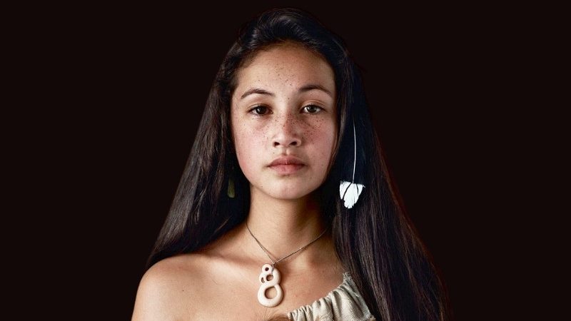Suku Maori: Salah Satu Suku Tercantik di Dunia yang Kaya Warisan Budaya