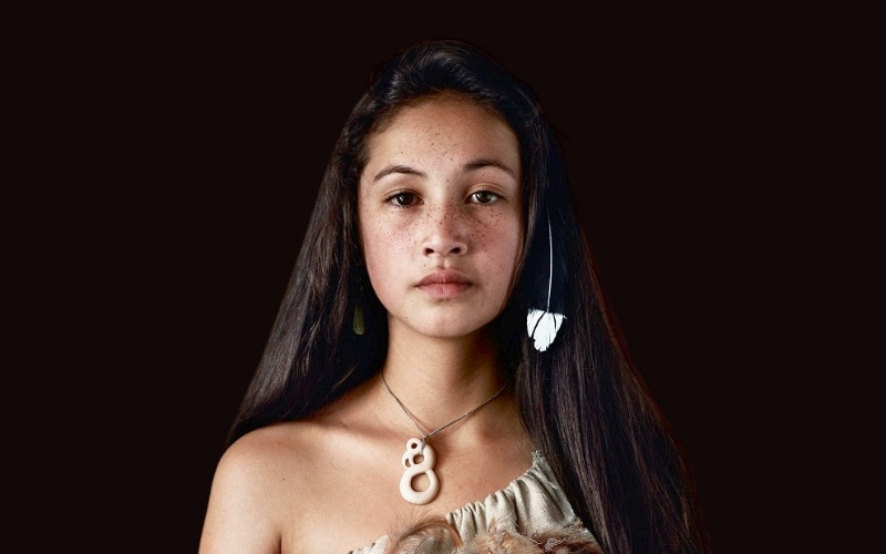 Suku Maori: Salah Satu Suku Tercantik di Dunia yang Kaya Warisan Budaya