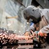 Apakah Ada Peluang Ekonomi Sirkular dari Stainless Steel?