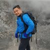 Perubahan Iklim Bukan Urusan Besok
