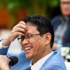 Purbaya Sebut APBN Masih Terkedali Meski Defisit hingga Rp180 Triliun