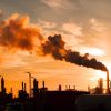 PENDAPAT — Pakar Ingatkan Bahaya Mikropolutan dan Krisis Energi (Hari Lingkungan Hidup Sedunia 2026)