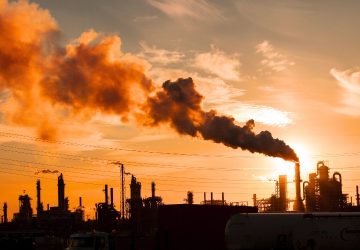 PENDAPAT — Pakar Ingatkan Bahaya Mikropolutan dan Krisis Energi (Hari Lingkungan Hidup Sedunia 2026)