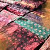 Wara-wiri Batik Jambi, dari Eksklusivitas ke Panggung Dunia