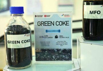 Patra Niaga Kilang Dumai dan Pertamina Petrochemical Trading Perkuat Strategis Bisnis Petrokimia Nasional