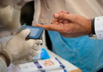 Ketika Hidup Sehat Layak Dihargai: Gagasan POINSEHAT untuk Membangun Indonesia Lebih Kuat