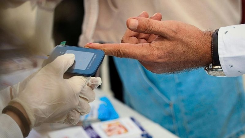 Ketika Hidup Sehat Layak Dihargai: Gagasan POINSEHAT untuk Membangun Indonesia Lebih Kuat