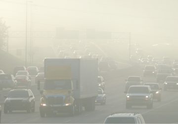 Kabut Asap, Gangguan Transportasi, dan Tekanan Inflasi, Rangkaian Biaya Karhutla